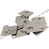 Buy cheap Panasonic CM402 602 NPM Feeder Accessories KXFA1PZJB01 from wholesalers