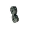 Buy cheap Round Polishing Sinter Rod Guide 100 Pieces MOQ Long Lasting Durability from wholesalers