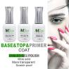 Buy cheap Amigo Professional Soak Off Gel Nail Polish Long-Lasting Manicure Gel For Nail Art 18ml from wholesalers