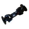 Buy cheap Original Construction Truck Maintain Spare Parts 4120002717 Steering Gear For SDLG from wholesalers