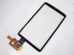 Buy cheap Replacement Parts For HTC Desire G7 Digitizer Spare from wholesalers