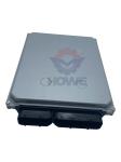 ZX200-3 ZX210-3 ZX225US-3 Excavator Electrical Parts Engine Control Module