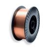 Buy cheap ER55-G .030 .035 Solid Welding Wire With Co2 Argon 0.8mm 1.0mm from wholesalers