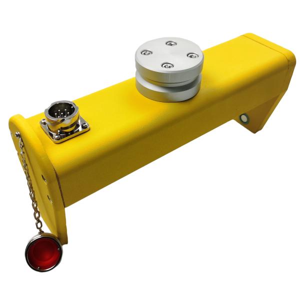 04-21-10120/12808143/05940043 Moba Replacement Sonic-Ski Sensor Ultrasonic Level