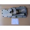 Buy cheap ISUZU Engine Spare Parts , Auto Cooler Cover 8973852010 8-97385201 from wholesalers