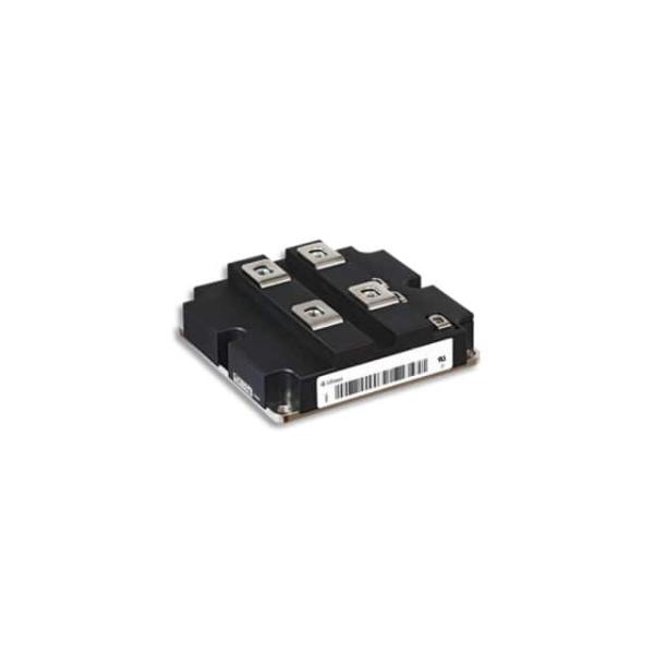 Buy cheap FD1400R12IP4DBOSA1 from wholesalers
