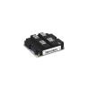 Buy cheap FD1400R12IP4DBOSA1 from wholesalers