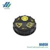 Buy cheap For Ford JMC Transit V348 6M512162AA Reservoir Cap Brake Fluid Rubber from wholesalers