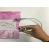 Buy cheap Reusable Medical Device Consumables , GE Temperature Probe 400 Series IPX7 from wholesalers