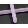 Buy cheap Nd Doped Yttrium Aluminum Garnet For Solid State Lasers Nd YAG Single Crystal from wholesalers