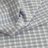 Buy cheap Eco Ribbed Recycled Swimwear Beachwear Fabric 130CM Width from wholesalers