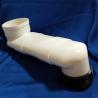 Buy cheap Adjustable Length Toilet Shifter 125mm Diameter 65 MPa Work Pressure from wholesalers