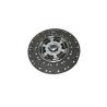 Buy cheap 430mm Heavy Duty Truck Clutch Disc Plate for SINOTRUCK HOWO Truck Spare Parts in 2025 from wholesalers