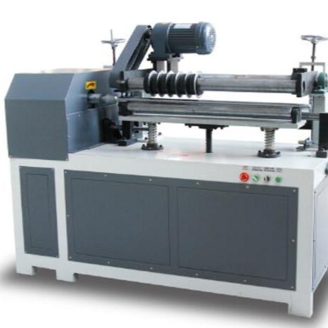 Buy cheap 2000*900 Paper Core Tube Making Machine 400kg Full Automatic from wholesalers