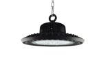 Commercial Round Led High Bay Light Housing φ280×h164 Mm Size