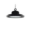 Buy cheap Hot selling Black Finishing Color 200W UFO LED High Bay Lights Housing from wholesalers