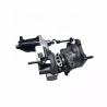 Buy cheap 18900-5AF-H01 Turbocharger Assembly for Honda 1.5T Engine Guaranteed Performance from wholesalers