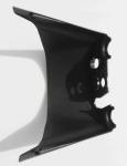 KYMCO GY650 125 150CC Scooter Body Parts Plastic Body Cover GY650 REAR FENDER