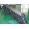 Buy cheap High Brightness Sport Perimeter LED Display High Precision Panels For Soccer Advertising from wholesalers