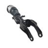 Buy cheap Mercedes-Benz W166 Left Front Air Suspension Shock (L) 1663201313 1663202738 from wholesalers