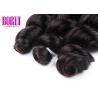 Buy cheap No Shedding Raw Indian Loose Wave , Cuticle Aligned Hair From Very Young Girls from wholesalers