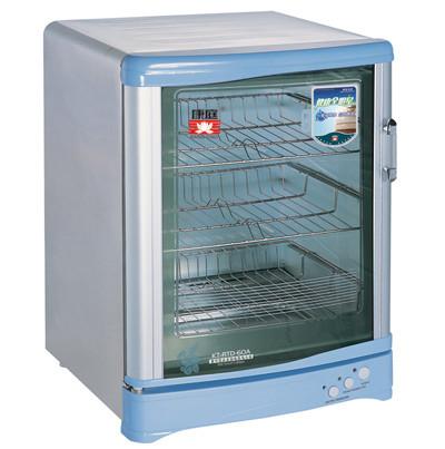 Buy cheap WT-9728 Beauty Salon Instruments Hot Towel Cabinet With UV Sterilizer Hotel Towel Warmer Cabinet from wholesalers