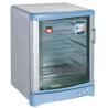 Buy cheap WT-9728 Beauty Salon Instruments Hot Towel Cabinet With UV Sterilizer Hotel Towel Warmer Cabinet from wholesalers