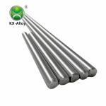 Oxidation Resistance Incoloy Alloy 825 ASTM Nickel Welding Wire Incoloy 825