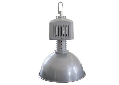 Buy cheap Unique Optical Design HID High Bay Lights 100W 150W For High Tent Factory from wholesalers