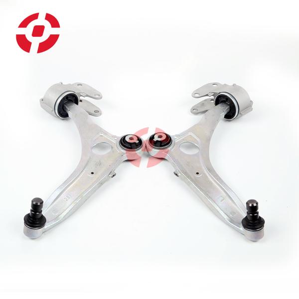 Auto Suspension Parts Front Lower Control Arm Left Front Suspension Control Arm