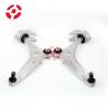 Buy cheap Auto Suspension Parts Front Lower Control Arm Left Front Suspension Control Arm LR114249 LR114248 from wholesalers