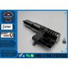 Buy cheap Good Quality Unit Injector Assembly R-5227175 R5227175 For Detroit Series from wholesalers