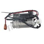 Customized Air Suspension Compressor For Audi A6 C6