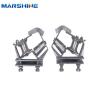 Buy cheap Aluminum Construction Works Heavy Duty Conductor Pulling Arm for Skyward Corner Stringing from wholesalers