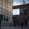 Buy cheap P8mm Outdoor LED Advertising Display Meanwell Power Supply from wholesalers