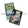Buy cheap Custom Trading Card Sleeves – Bulk Orders, Personalized Design, Acid-Free & PVC-Free Options Available from wholesalers