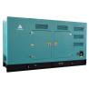 Buy cheap 250 Kva 400 Kva Commercial Diesel Generators Silent Dg Set NT855-GA from wholesalers