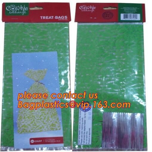 Halloween Holiday Window Clings Sticker TPR Gel Window Decoration Sticker,Decoration Merry Christmas Window Sticker