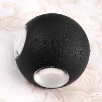 Buy cheap Waterproof IP65 Indoor LED Wall Light Decor 2W 6W 12W 14W 85~265V Outdoor LED product