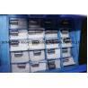 Buy cheap 62HRC Precision Injection Molding Parts SKS3 Material Punch Holder Gland from wholesalers