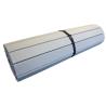 Buy cheap Roll Foam Mat for Martial Arts Tatami Judo Bjj Jiu Jitsu Wrestling Karate from wholesalers