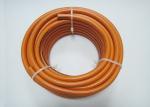 Industrial High Pressure Air Hose High Quality Resistant PVC Hose