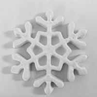 Buy cheap ODM Custom Pulp Molded Tray Cartons Wholesale Agriculture OEM White Artwork product
