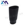 Buy cheap High Performance Air Suspension Repair Kits For Audi A6C6 4F0616001J from wholesalers