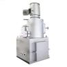 Buy cheap Cremation Furnace For Pet Waste Disposal Of Animal Carcass Waste from wholesalers