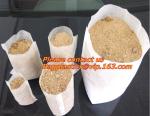 Plastic Planter, Grow Bag, garden bags, grow bags, hanging plant bags, planters