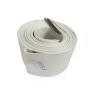 Buy cheap 2mm Polyester Flatwork Ironer Belts With Steel Joints For Laundry Equipment from wholesalers