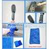 Buy cheap Car Clean Accesories Car Washing Cleaning Set 7 In 1 Portable Car Wash Kit, Brush Mop, Microfiber Car Towel from wholesalers