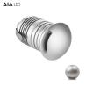 Buy cheap Recessed mounted IP67 waterproof outdoor 1W led underground light exterior led buried light for quinta from wholesalers