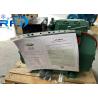 Buy cheap Bitzer Semi-hermetic 2CES-3Y-40S Refrigeration Compressor Compact Size from wholesalers